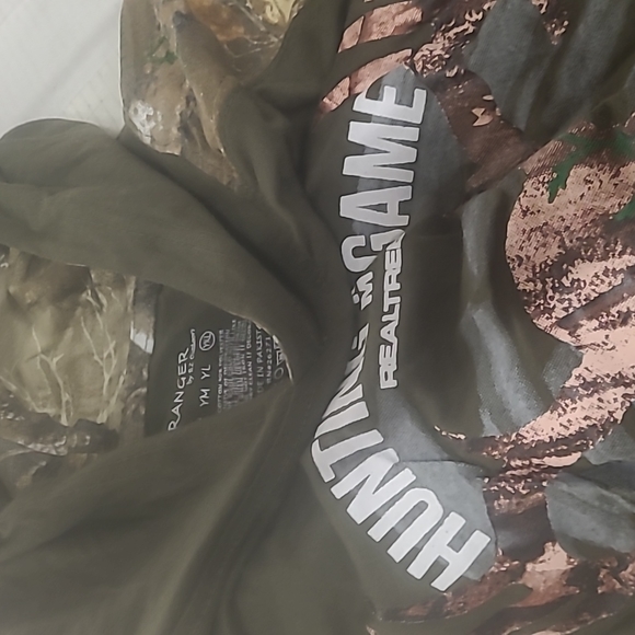 Buy 1 Get 1 Freeeeee - Picture 8 of 8